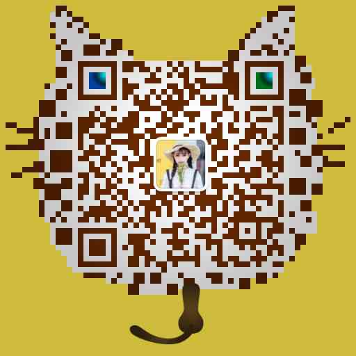 105799430355823796.jpg