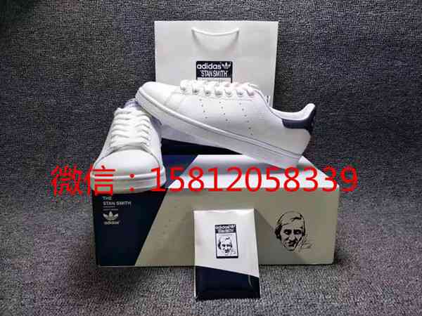 mmexport1490563771977.jpg