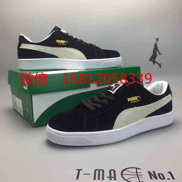 mmexport1491248290584.jpg