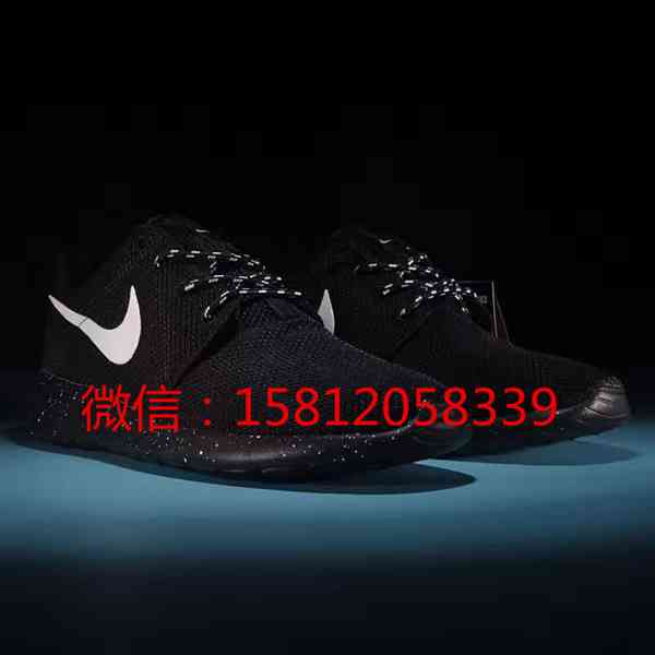mmexport1491421887969.jpg