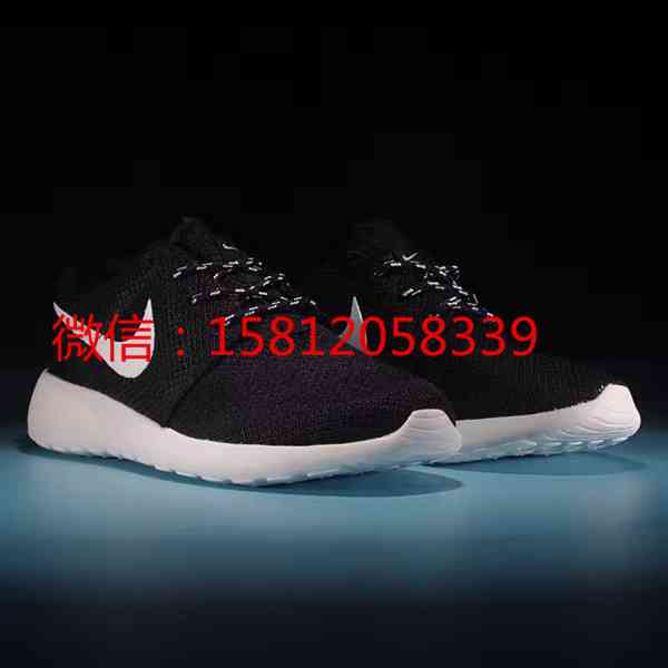 mmexport1491421914868.jpg