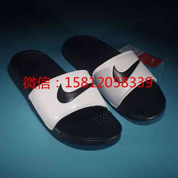 mmexport1491422114063.jpg