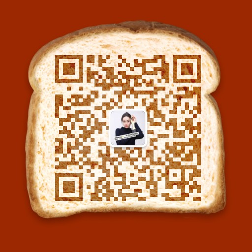 mmqrcode1489040836874.png