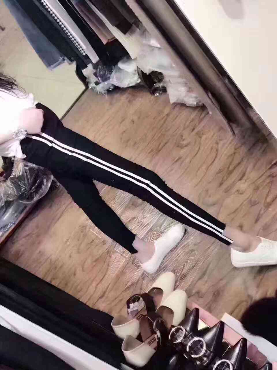 ΢ͼƬ_20170409161038.jpg