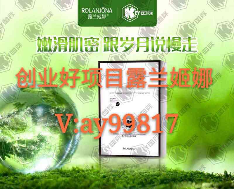 407783678141605902.jpg