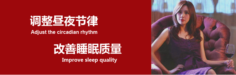 ͼƬ1.png
