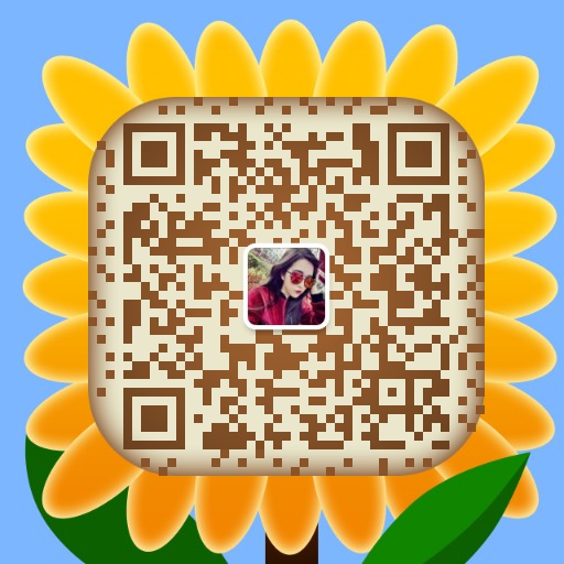 mmqrcode1492260930482.png