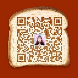 mmqrcode1486616537199.png
