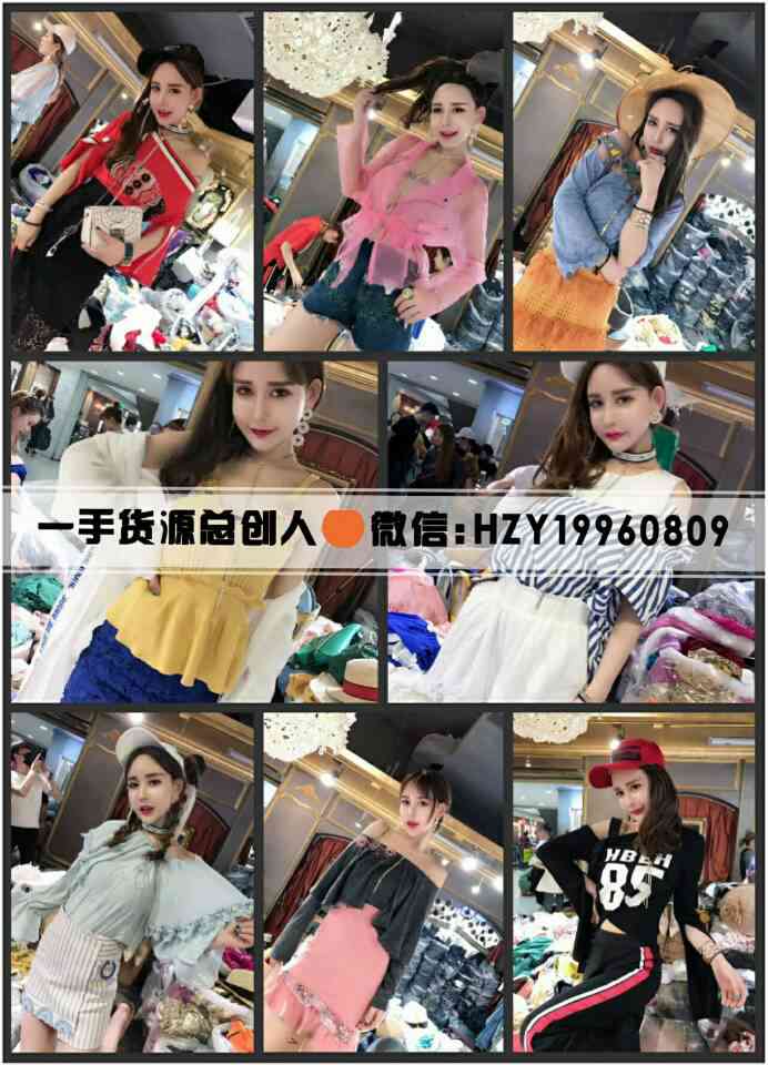 QQͼƬ20170416202231.jpg
