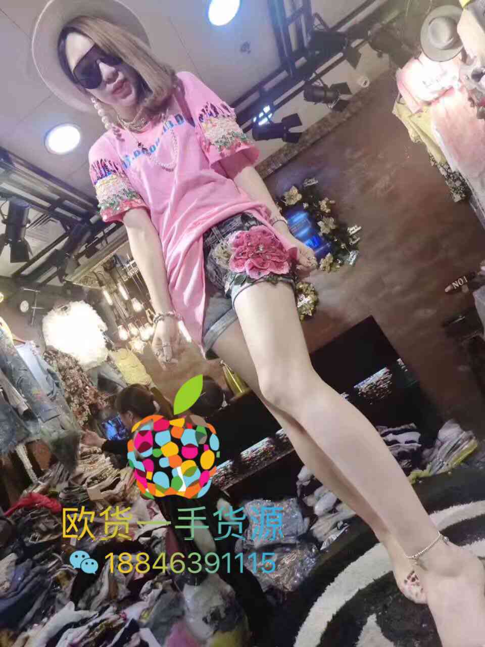 62.jpg