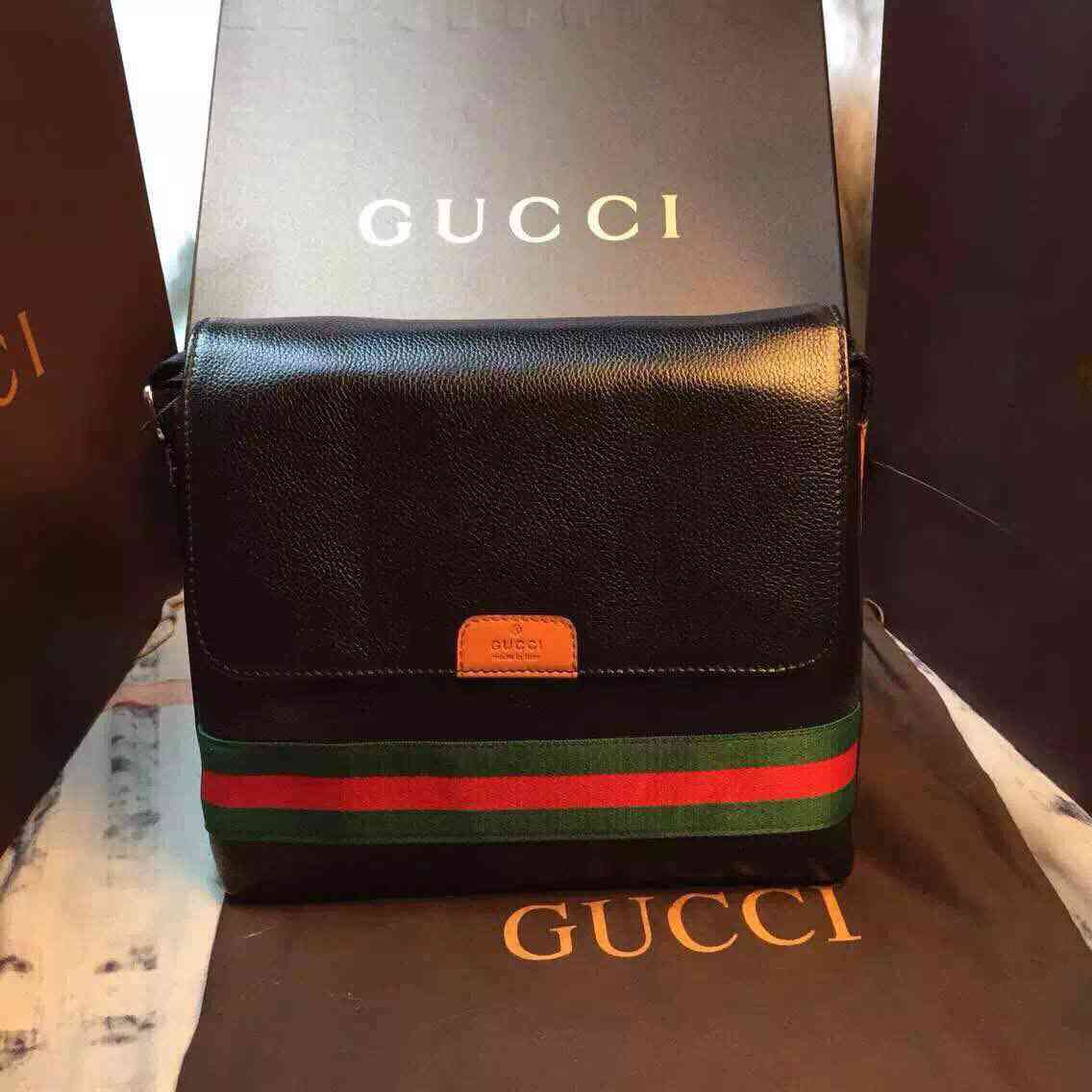 995632371379802741.jpg