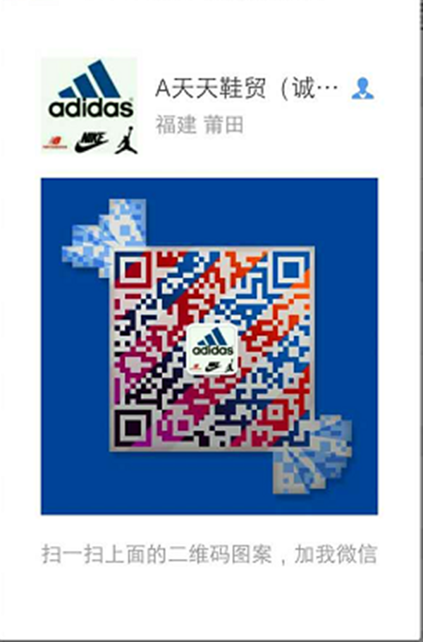 D]Y_3PV2OFNZNL~92V2U211.png