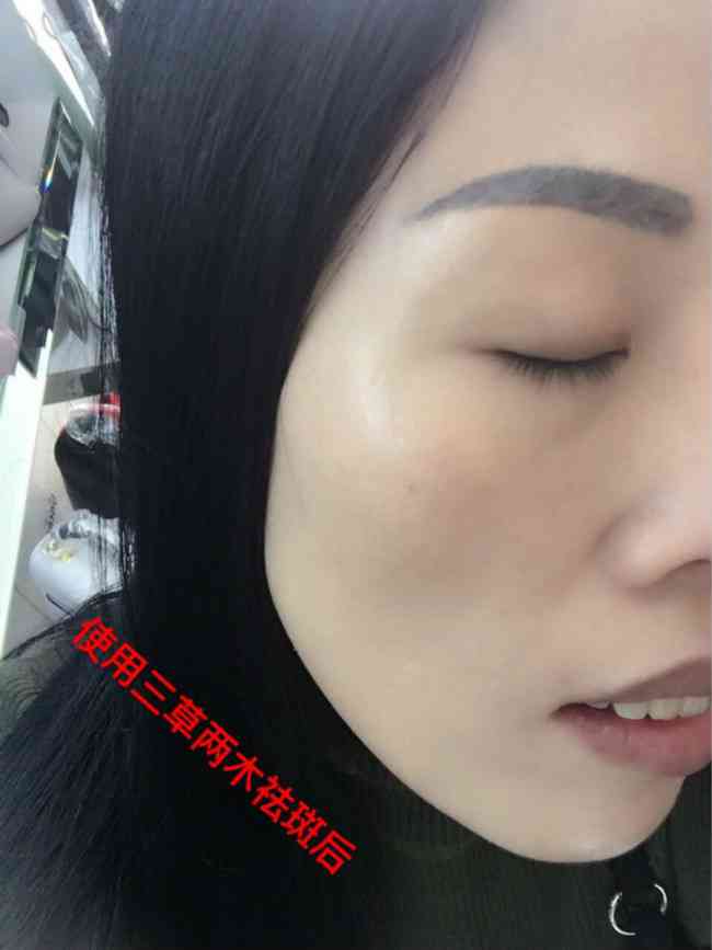 006HA3qszy79ezFN3Pl23&690_meitu_3.jpg