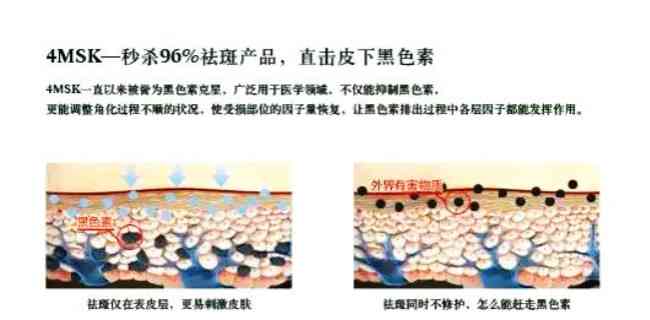006HA3qszy79ezCel6u76&690_meitu_31.jpg