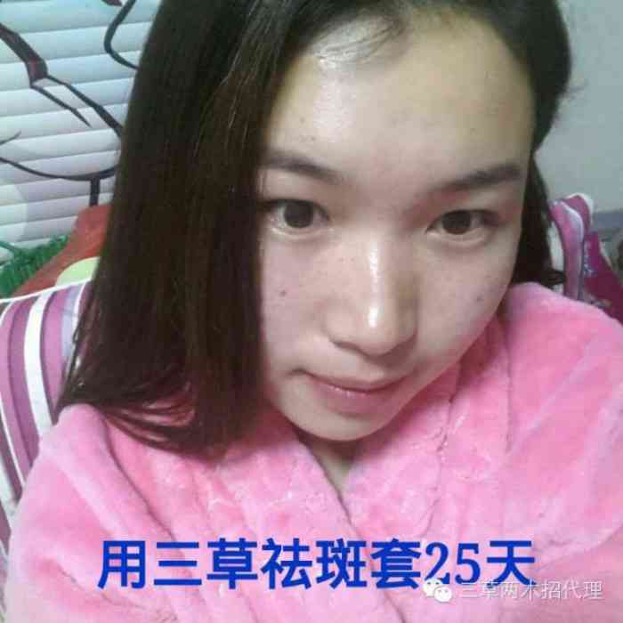 640t_meitu_20.jpg