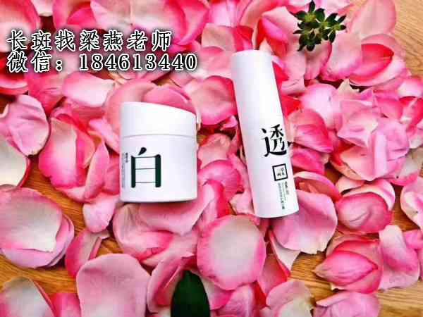 QQͼƬ20170417005432_meitu_30.jpg