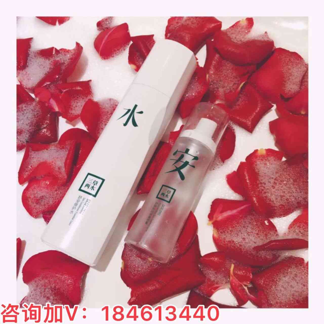 QQͼƬ20170415072953.jpg