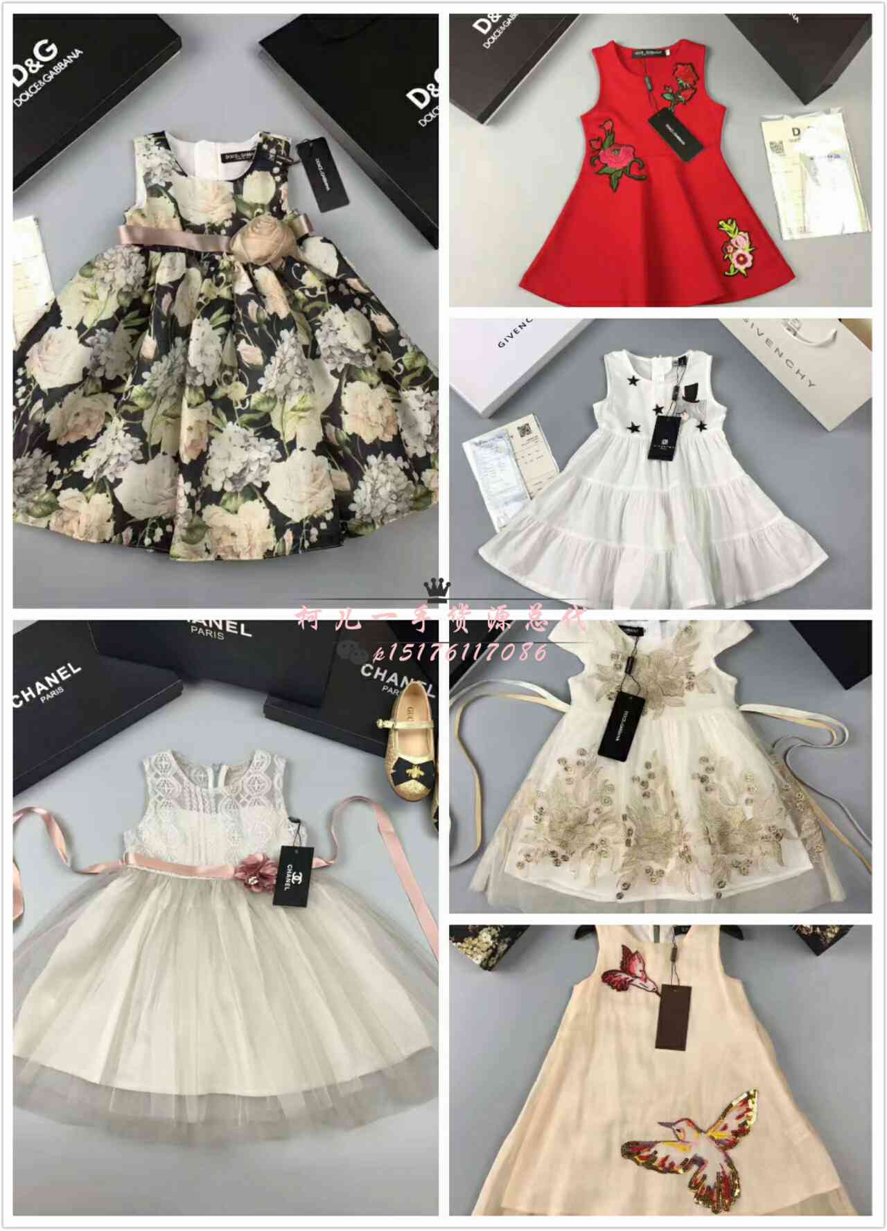 wssy_1492848696424.jpg