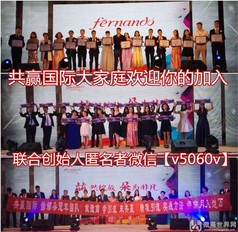  2017Ļ΢̣ȶôǮ