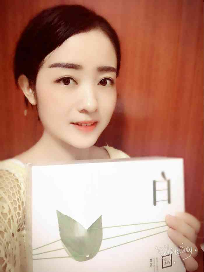 42a6dd4e7ea4a1400edc51a49e2b1091_meitu_1.jpg