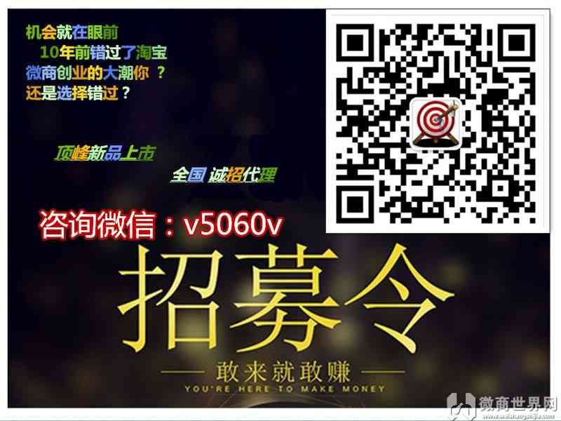 ȶ䶳ɷĤô?ˮЧô