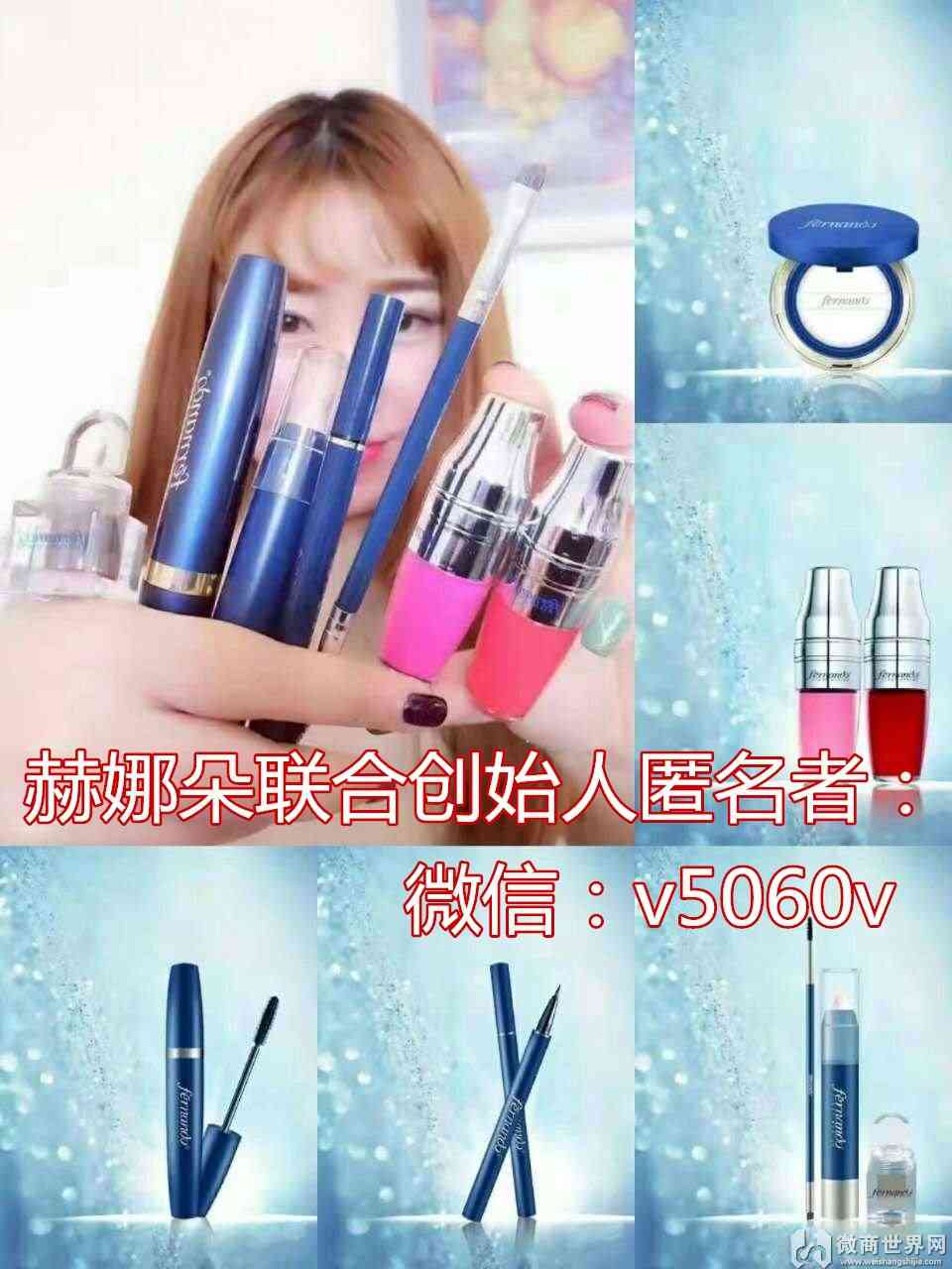 ȶһ׻ױƷҪǮô˴