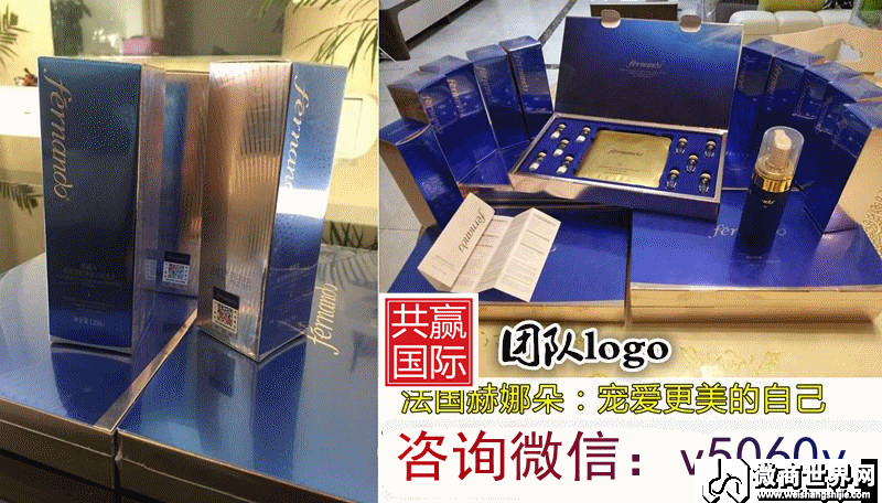 ȶһ<a href=https://www.weixinfo.com/huazhuangpin/ target=_blank class=infotextkey>ױƷ</a>ҪǮô˴