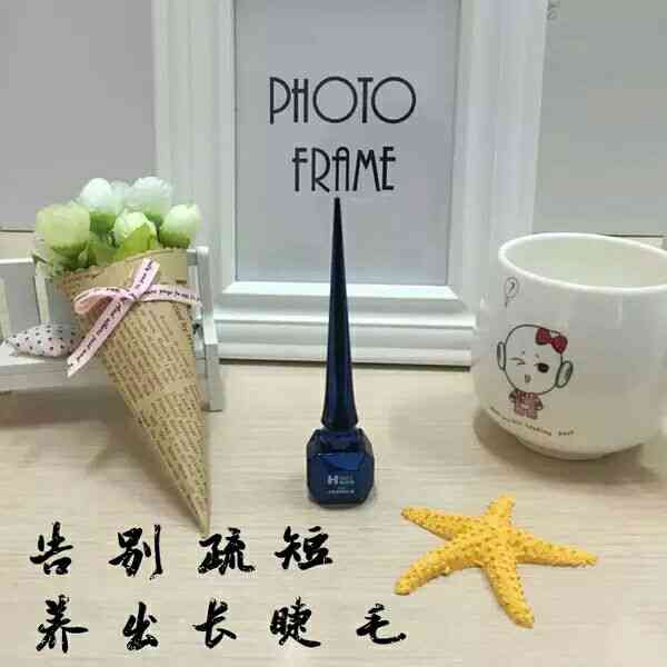 鐐瑰嚮鎵撳紑鍘熷浘