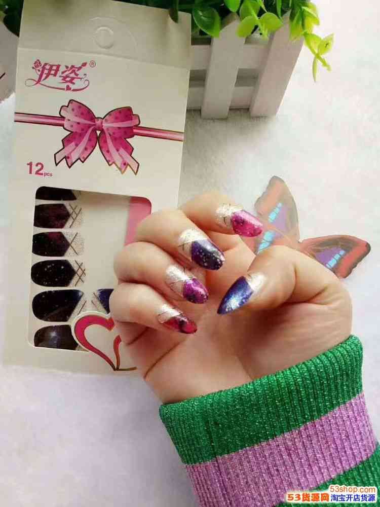 14922402512444944.jpg