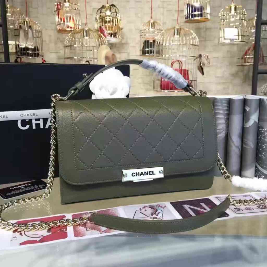 Chanel_img_033-1024x1024.jpg