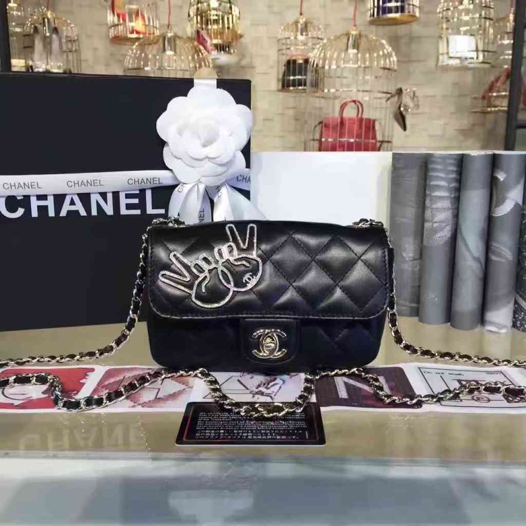 Chanel_img_00041-1024x1024.jpg