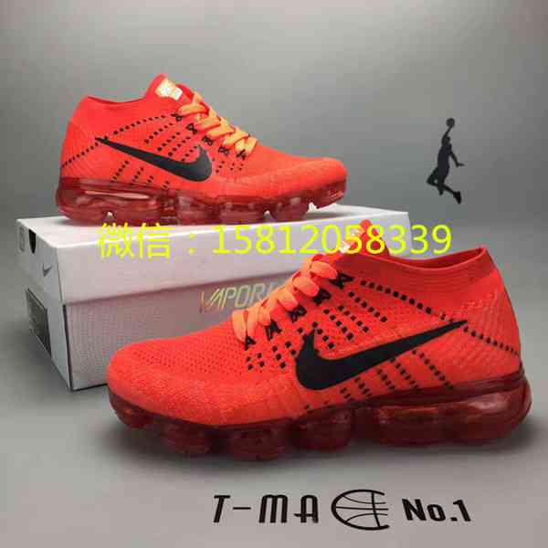 mmexport1493057379522.jpg