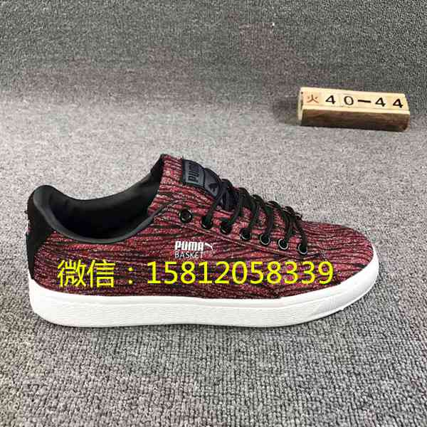 mmexport1493237376603.jpg