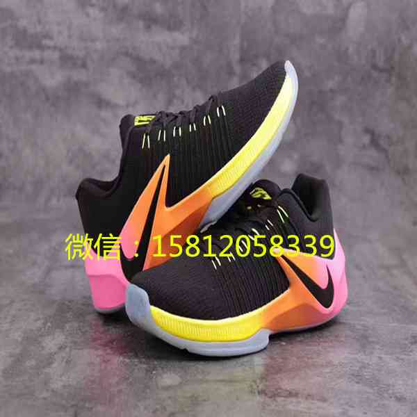 mmexport1493237825297.jpg