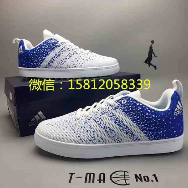 mmexport1493467630537.jpg