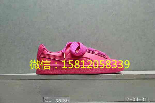 mmexport1493499097337.jpg