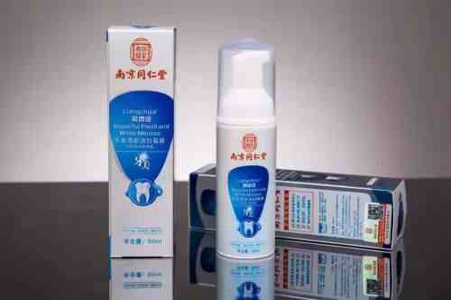 Ͼͬ΢<a href=https://www.weixinfo.com/ target=_blank class=infotextkey>Դ</a> 2