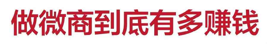 ׬Ǯ.jpg