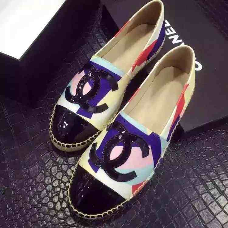 CHANEL_IMG_022.jpg