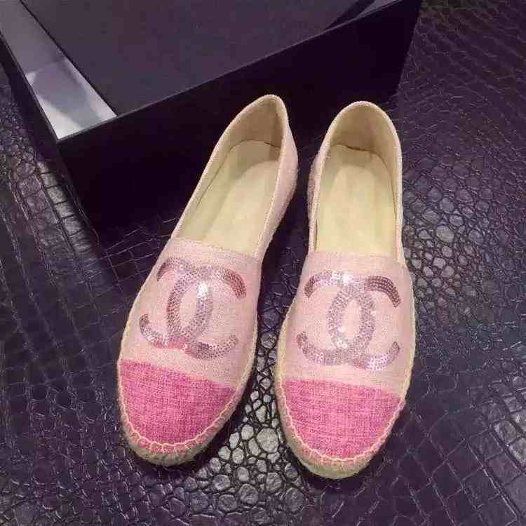 CHANEL_IMG_021.jpg