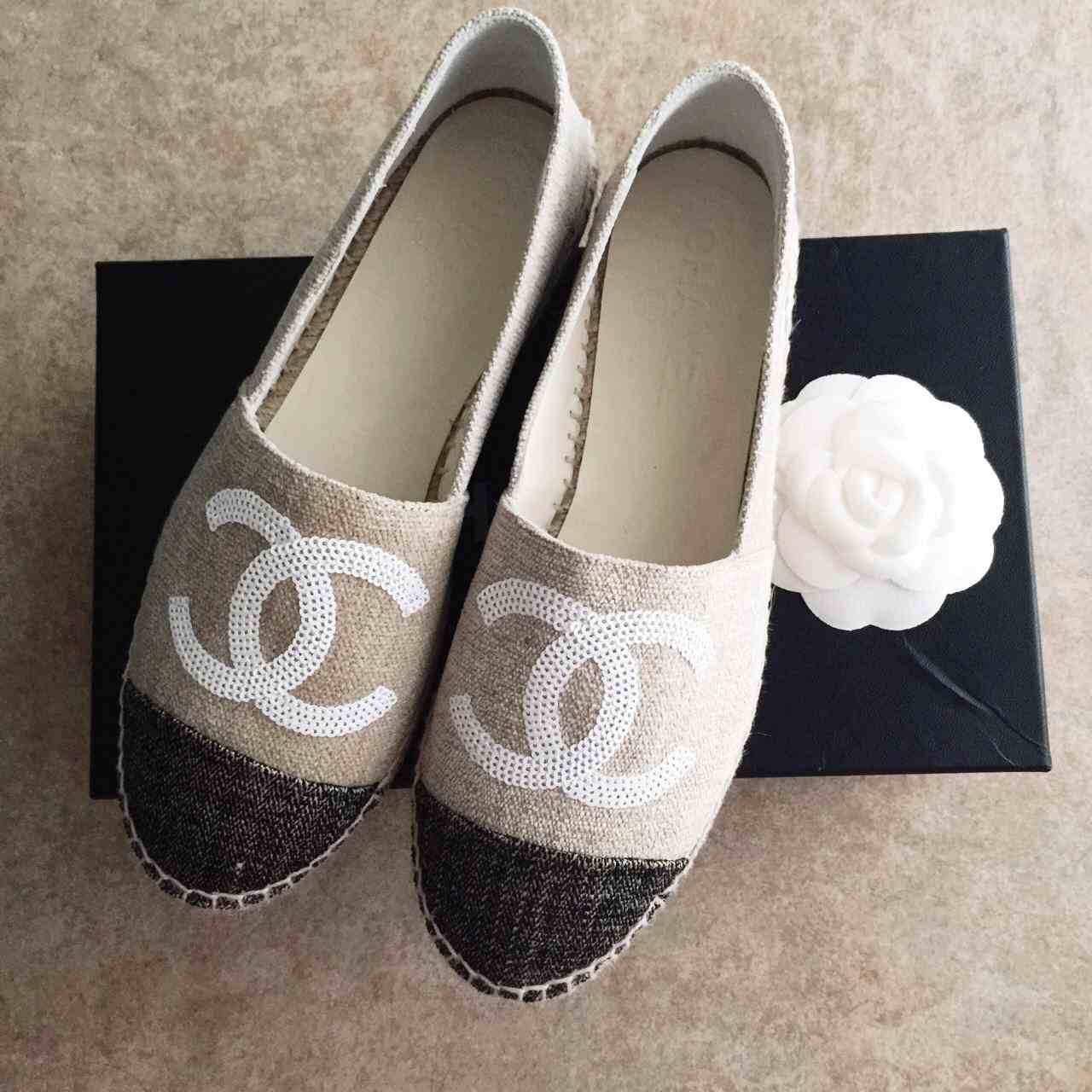 CHANEL_IMG_020.jpg