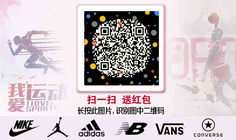 14892002375745512.jpg