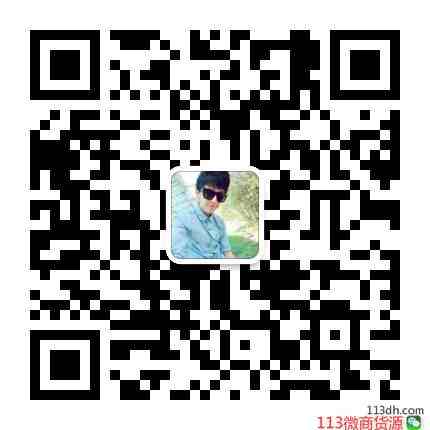 92055998890955165