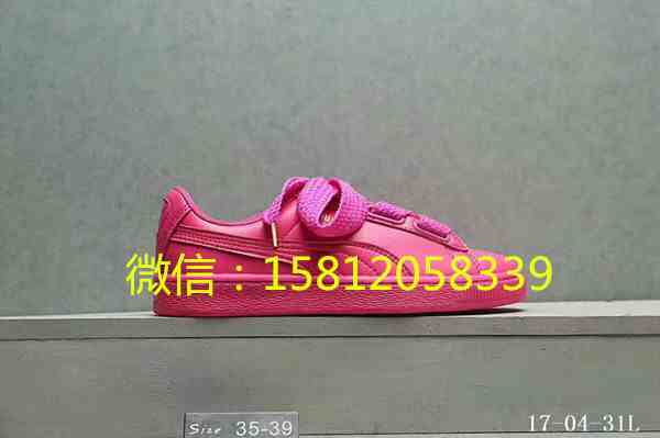mmexport1493499097337.jpg