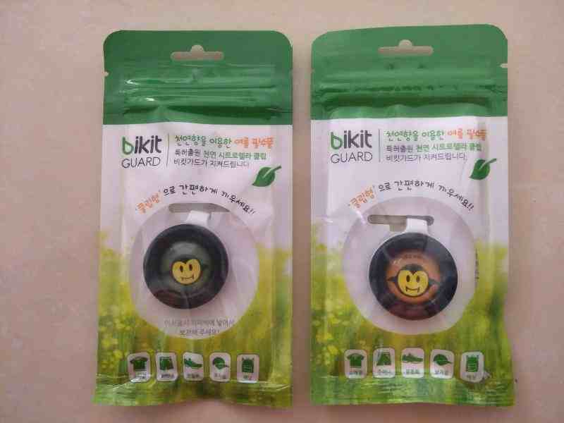 bikitÿ΢̻Դ 6