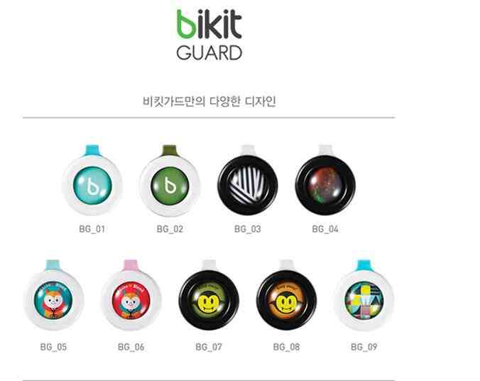 bikitÿ΢̻Դ 4