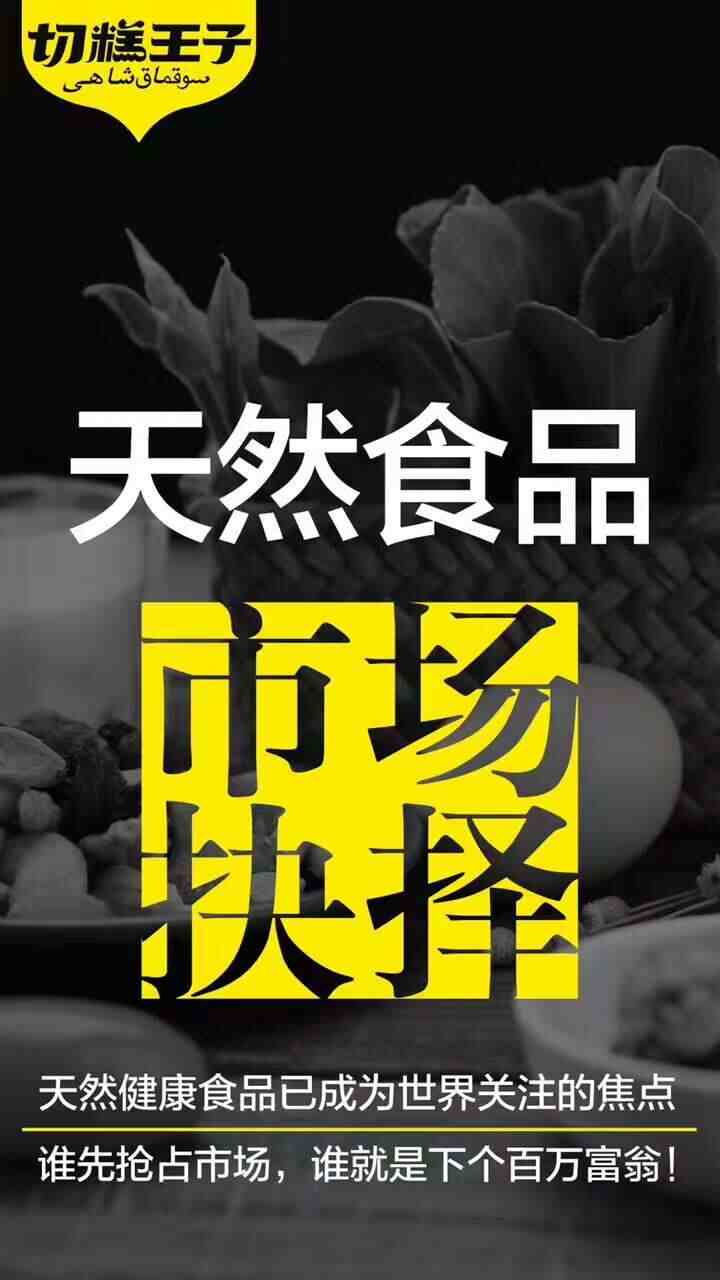 QQͼƬ20170517140624.jpg