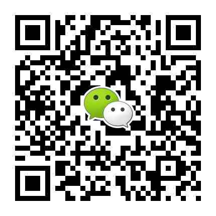 916446137421797052.jpg