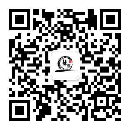 qrcode_for_gh_19017eda761c_430.jpg