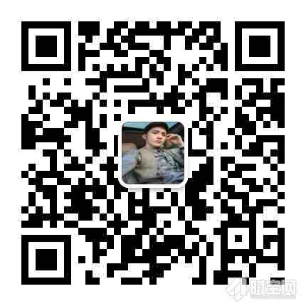 334898382245277643.jpg